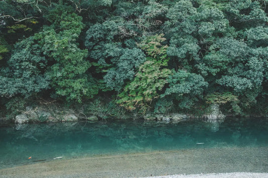 The Craftsmanship Behind Japanese Inspired Bags: A Tradition of Excellence