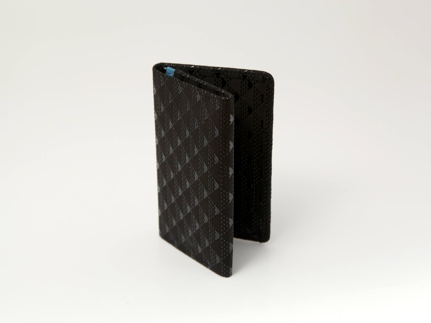 Takane Business Card Case