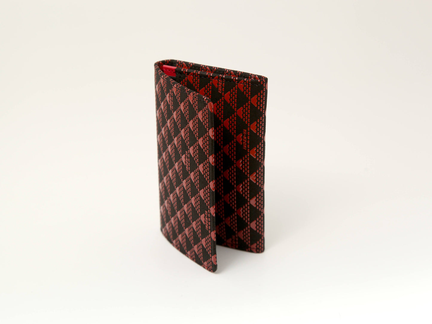 Takane Business Card Case
