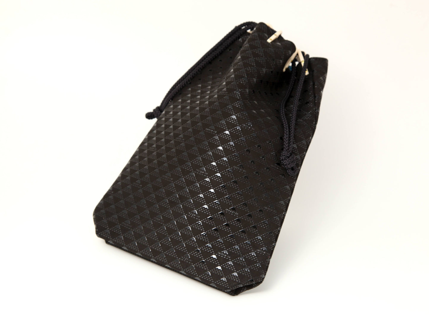 Takane Drawstring Pouch