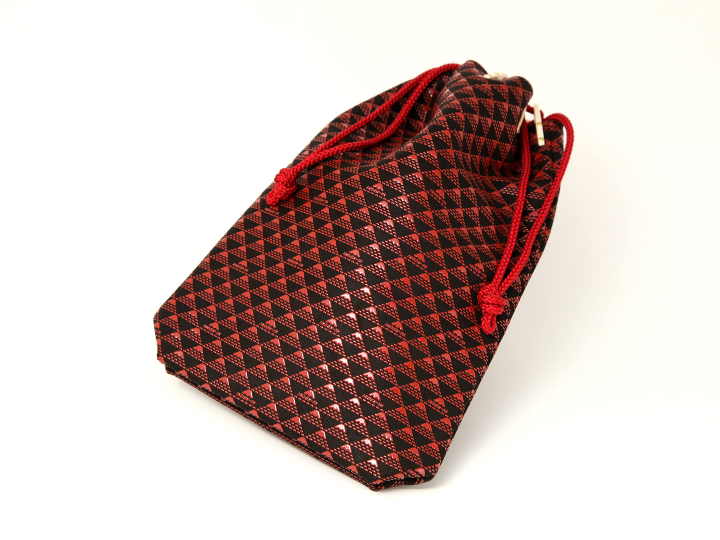 Takane Drawstring Pouch