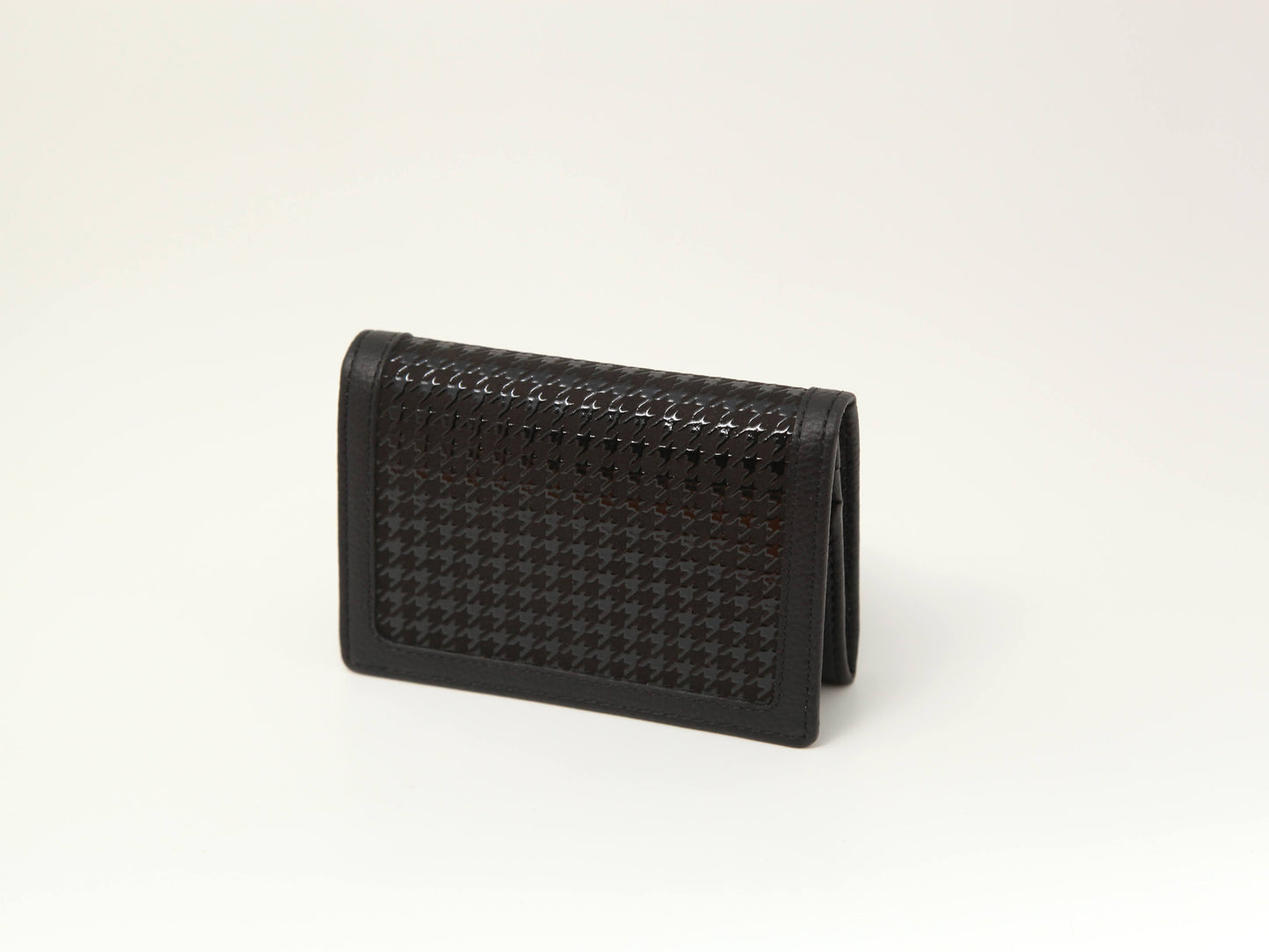 Business Card Case H-23 (HAYATO)