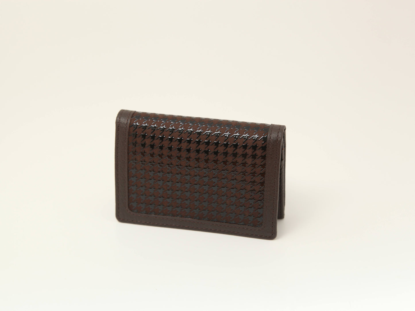 Business Card Case H-23 (HAYATO)