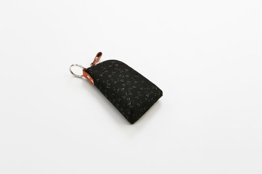 Key Case - HISOKA (Dragonfly)
