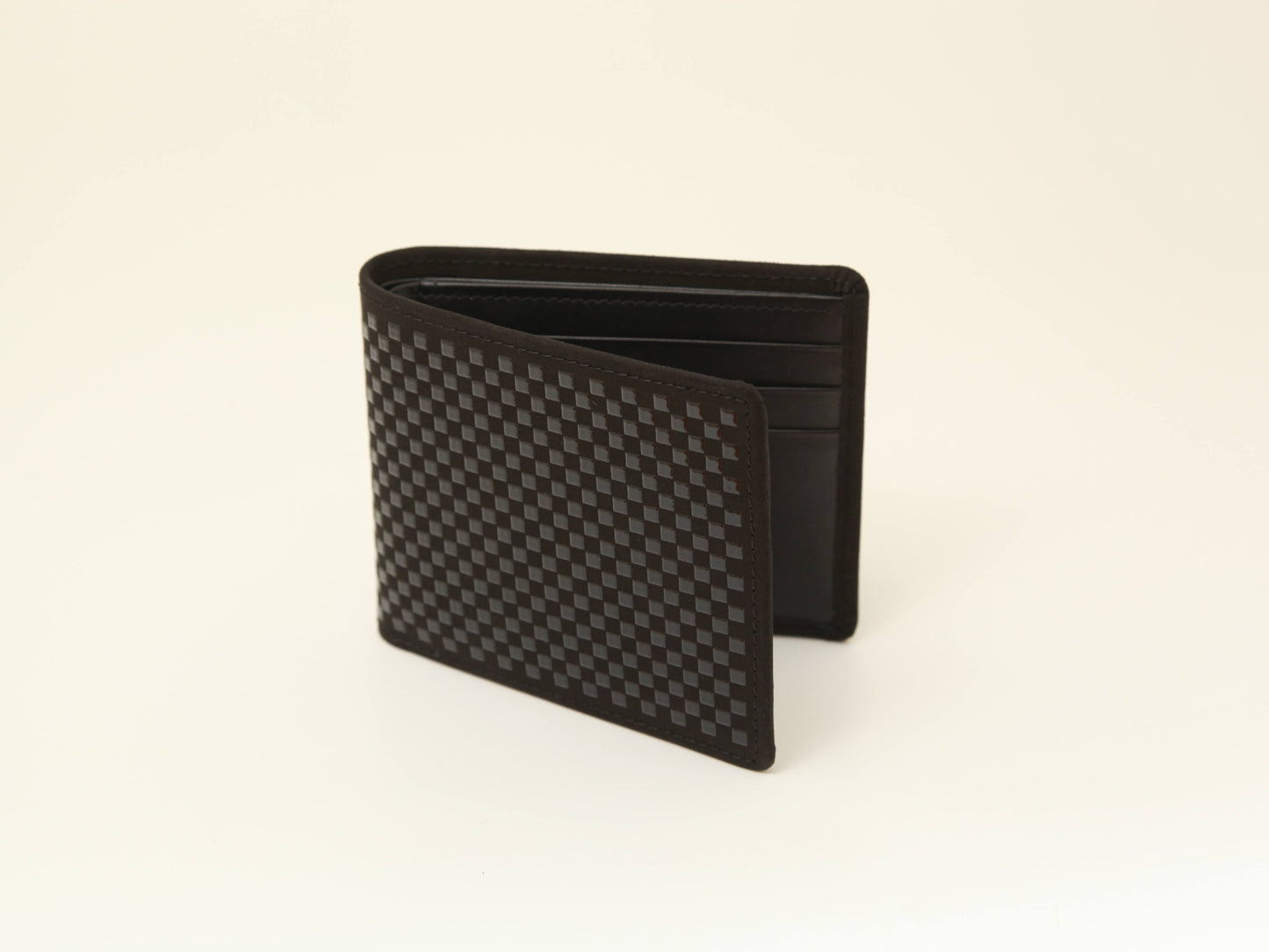INISHIE Folded Wallet I