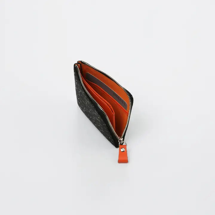Coin purse - HISOKA (Dragonfly)