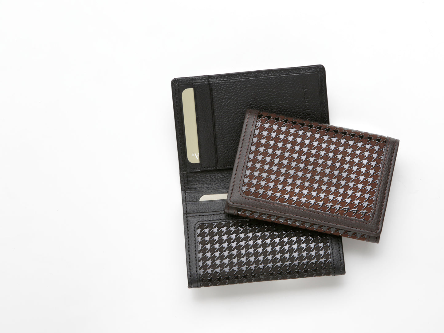 Business Card Case H-23 (HAYATO)