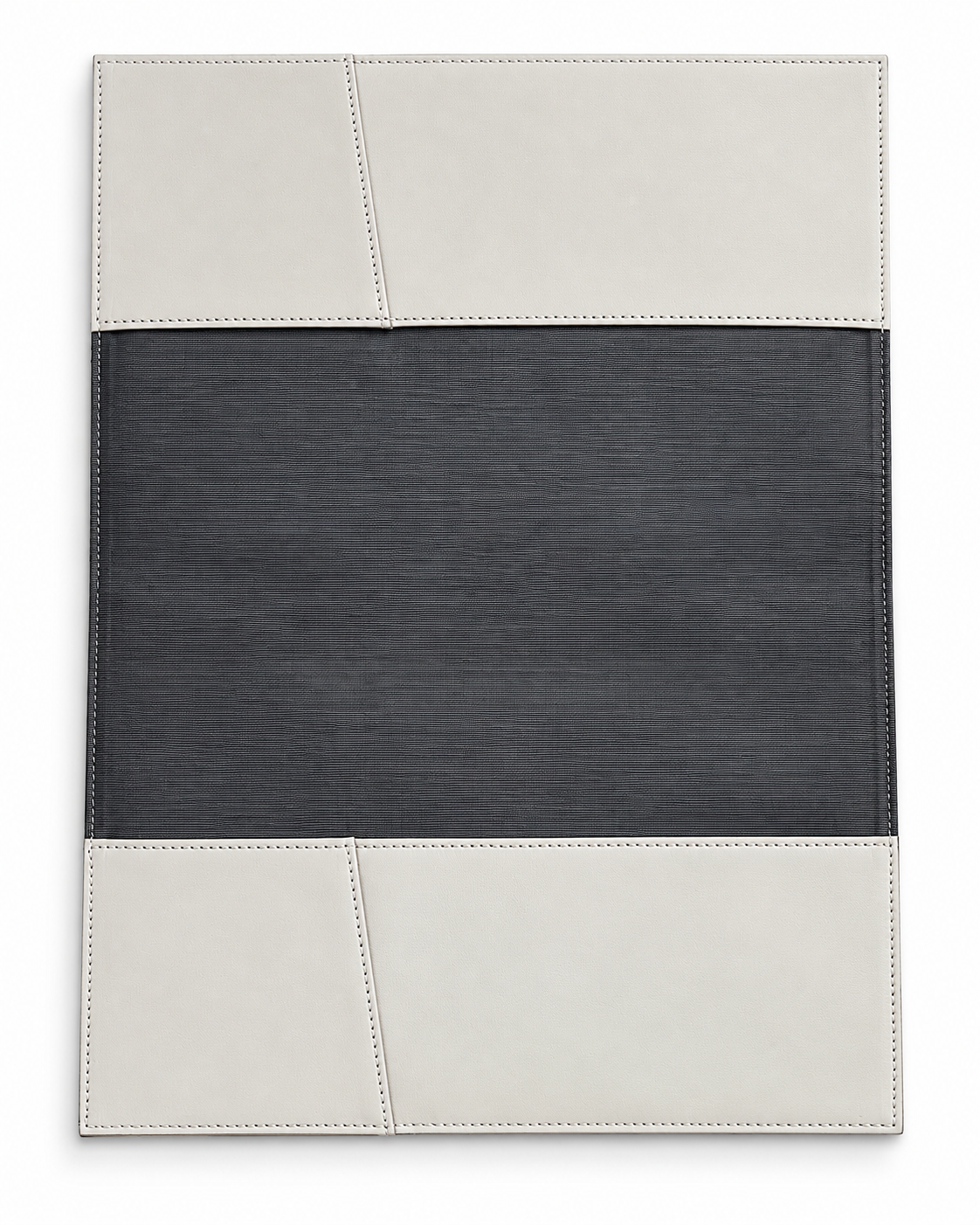 A5 Notebook & Journal Cover Ocean Waves
