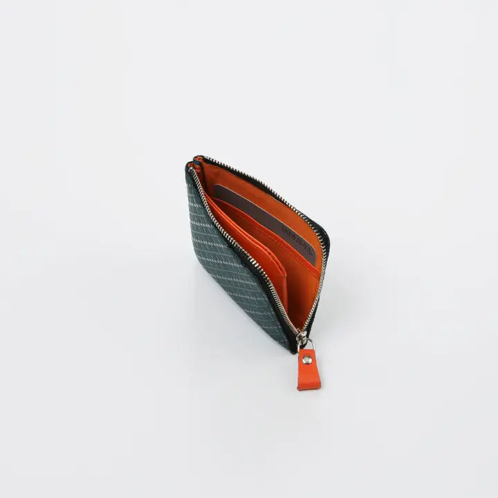 Coin Purse - HISOKA (New Seven Treasures)